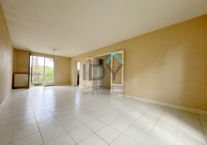 vente Maison Le Pecq