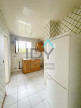 vente Maison Le Pecq