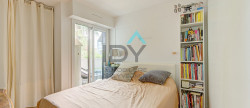 vente Appartement Saint Germain En Laye