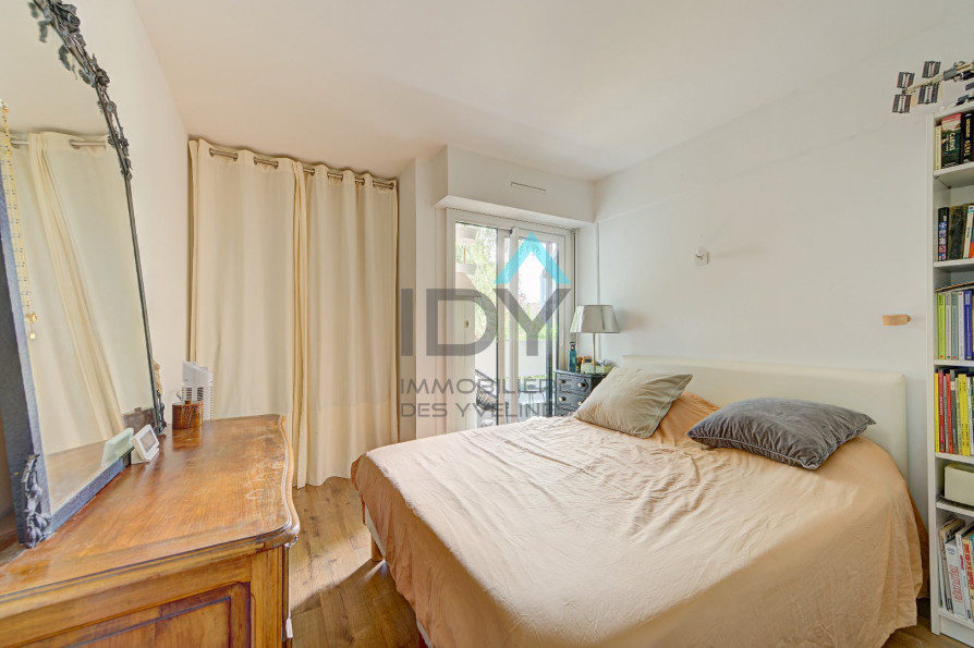 vente Appartement Saint Germain En Laye - Photo 10