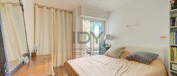 vente Appartement Saint Germain En Laye