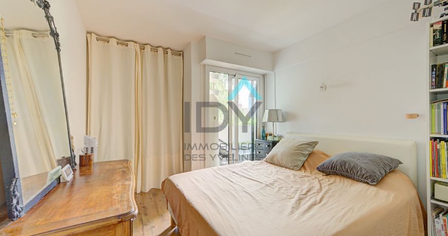 vente Appartement Saint Germain En Laye