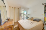vente Appartement Saint Germain En Laye