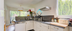 vente Appartement Saint Germain En Laye