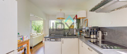 vente Appartement Saint Germain En Laye