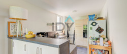 vente Appartement Saint Germain En Laye
