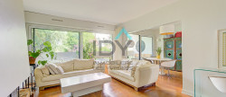 vente Appartement Saint Germain En Laye