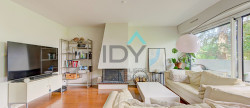 vente Appartement Saint Germain En Laye
