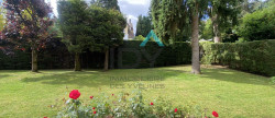 vente Maison L'etang La Ville