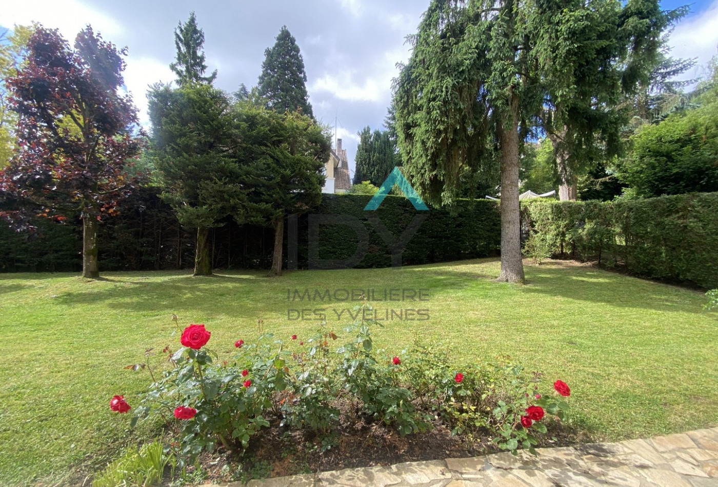 vente Maison L'etang La Ville - Photo 5