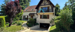 vente Maison L'etang La Ville