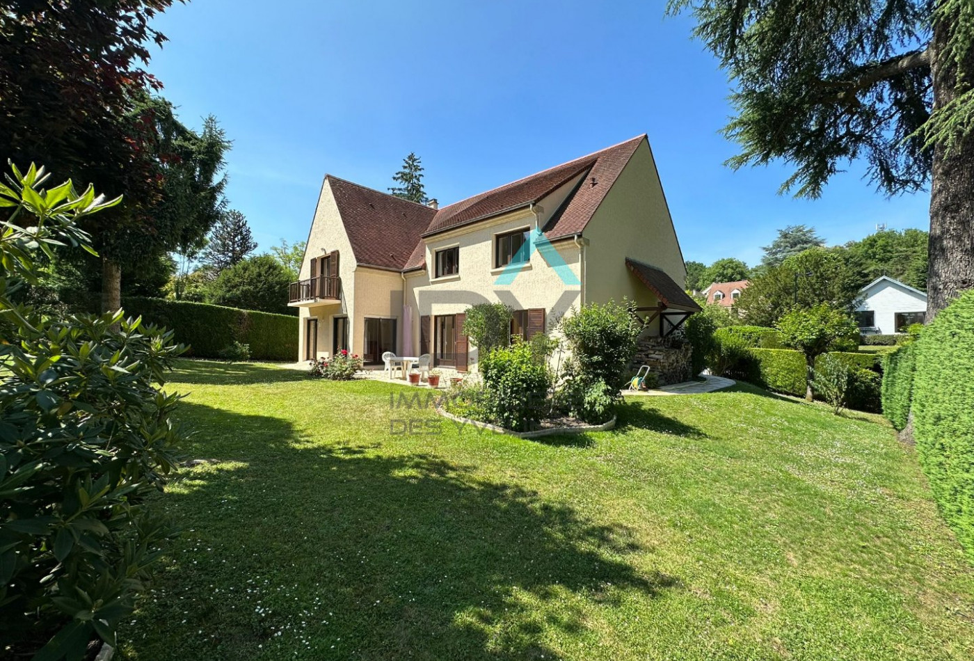 vente Maison L'etang La Ville - Photo 1