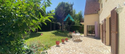 vente Maison L'etang La Ville
