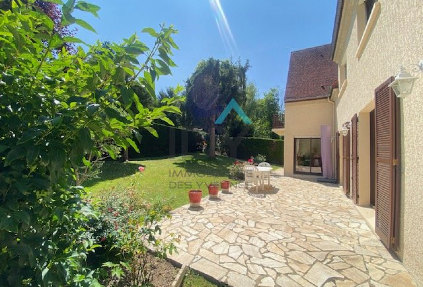 vente Maison L'etang La Ville - Photo 4
