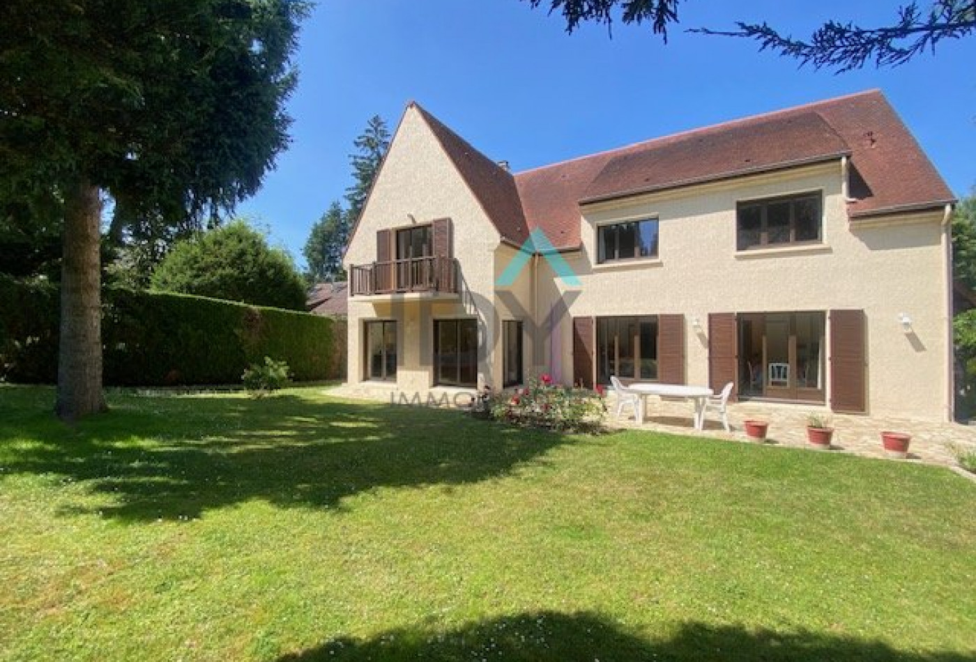 vente Maison L'etang La Ville - Photo 3