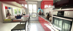vente Appartement Le Port Marly