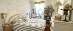 vente Appartement Le Port Marly