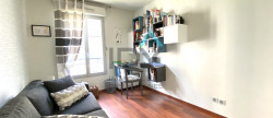 vente Appartement Le Port Marly