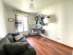 vente Appartement Le Port Marly