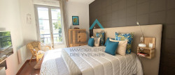 vente Appartement Le Port Marly