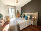 vente Appartement Le Port Marly
