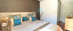 vente Appartement Le Port Marly