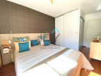 vente Appartement Le Port Marly