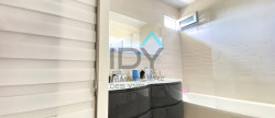 vente Appartement Le Port Marly