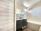 vente Appartement Le Port Marly