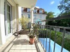 vente Appartement Le Port Marly