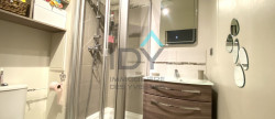 vente Appartement Le Port Marly