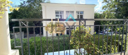 vente Appartement Le Port Marly