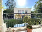 vente Appartement Le Port Marly