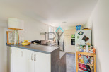 vente Appartement Fourqueux