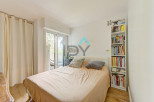 vente Appartement Fourqueux