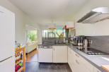 vente Appartement Fourqueux