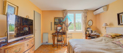 vente Maison Saint Germain En Laye