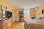 vente Maison Saint Germain En Laye