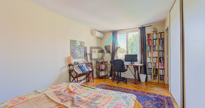 vente Maison Saint Germain En Laye