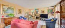 vente Maison Saint Germain En Laye