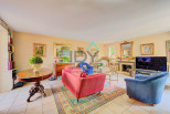 vente Maison Saint Germain En Laye