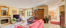vente Maison Saint Germain En Laye