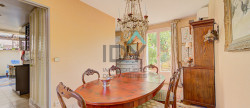 vente Maison Saint Germain En Laye