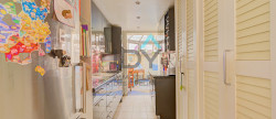 vente Maison Saint Germain En Laye