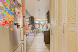 vente Maison Saint Germain En Laye