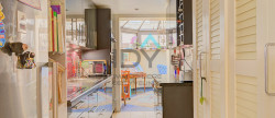 vente Maison Saint Germain En Laye