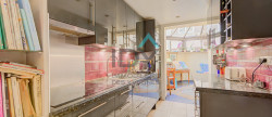 vente Maison Saint Germain En Laye