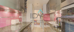 vente Maison Saint Germain En Laye