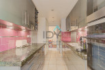 vente Maison Saint Germain En Laye