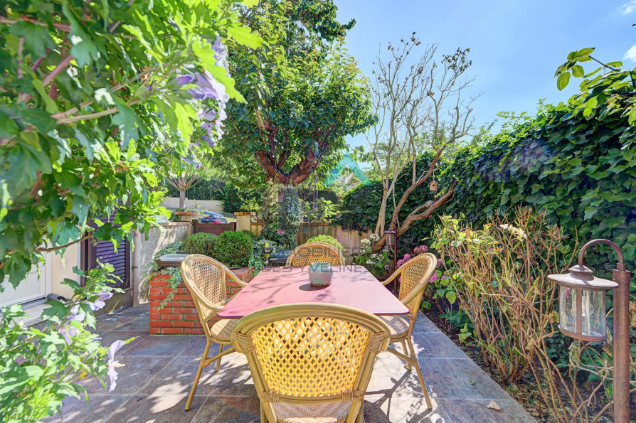 vente Maison Saint Germain En Laye - Photo 2